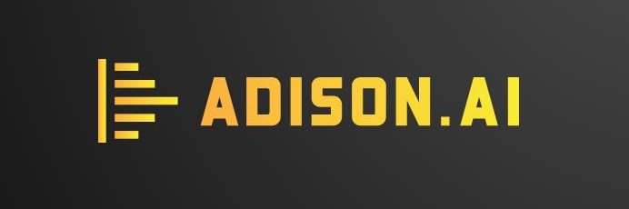 Adison.ai – Social Media Recruiting and Talent Analytics