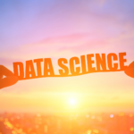 recruter des data scientists