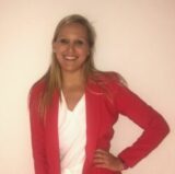 Testimonials Diana H